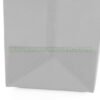 Tote-Nonwoven-Bags-17#-Light-grey-(9) Tote-Nonwoven-Bags-17-Light-grey-9