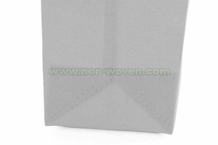 Tote-Nonwoven-Bags-17-Light-grey-9