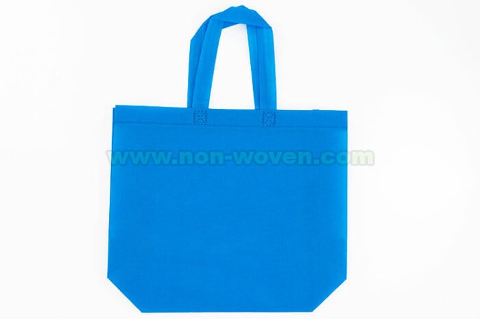 eco-Bag-22-Lake-Blue-2