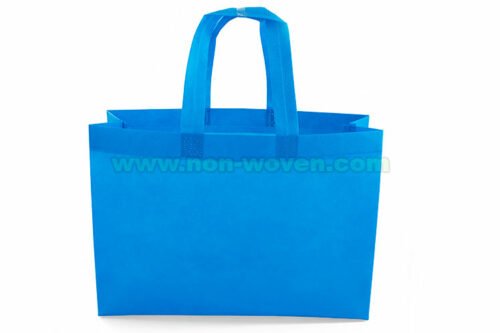 eco-Bag-22-Lake-Blue-7