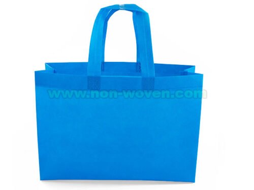eco-Bag-22-Lake-Blue-7