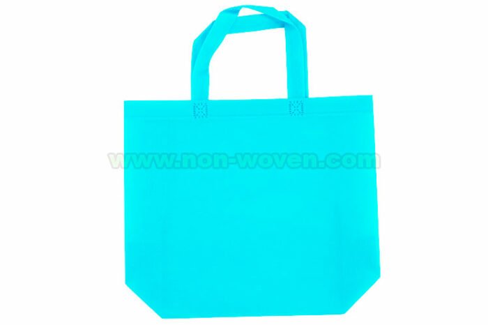 eco-Bag-24-Light-Blue-1