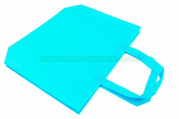 eco-Bag-24-Light-Blue-2