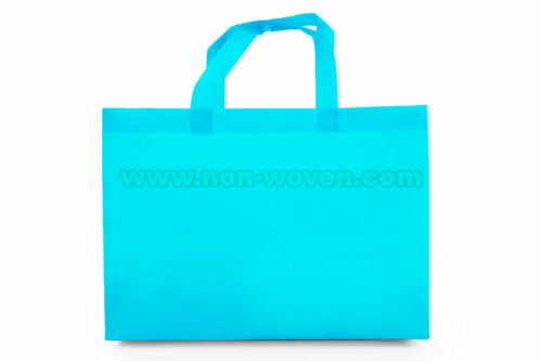 eco-Bag-24-Light-Blue-5