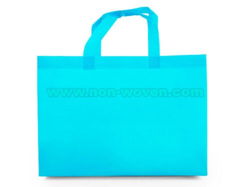 eco-Bag-24#-Light-Blue-(5) eco-Bag-24-Light-Blue-5