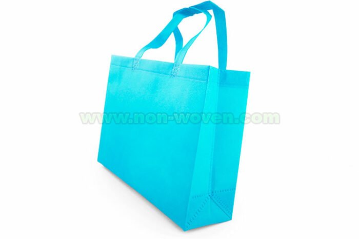 eco-Bag-24-Light-Blue-6