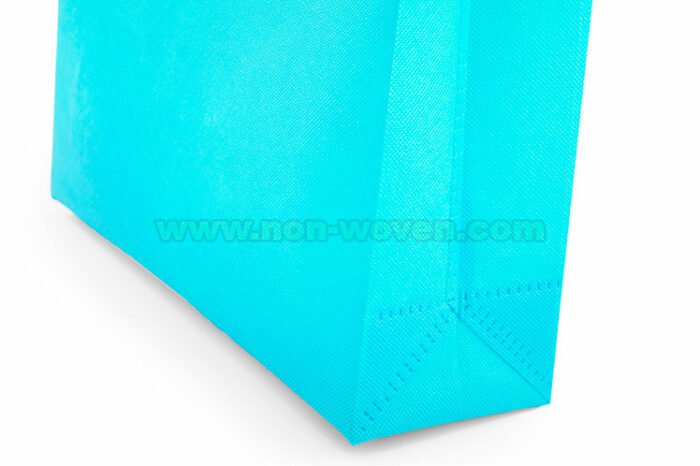 eco-Bag-24-Light-Blue-7