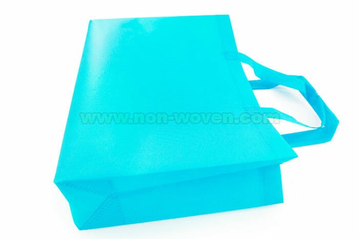 eco-Bag-24-Light-Blue-8