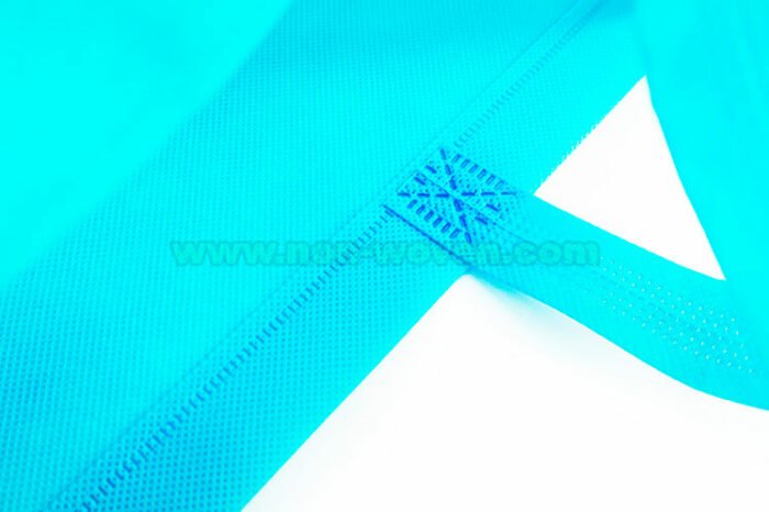 eco-Bag-24-Light-Blue-9