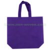 reusable-bags-37#-Dark-Purple-(1) reusable-bags-37-Dark-Purple-1