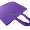 reusable-bags-37#-Dark-Purple-(2) reusable-bags-37-Dark-Purple-2