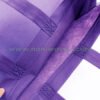 reusable-bags-37#-Dark-Purple-(3) reusable-bags-37-Dark-Purple-3