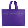 reusable-bags-37#-Dark-Purple-(4) reusable-bags-37-Dark-Purple-4