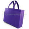reusable-bags-37#-Dark-Purple-(6) reusable-bags-37-Dark-Purple-6