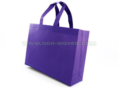 reusable-bags-37-Dark-Purple-6