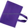 reusable-bags-37#-Dark-Purple-(8) reusable-bags-37-Dark-Purple-8