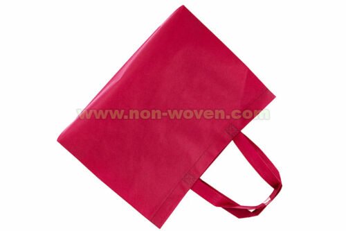 reusable-grocery-bags-34-maroon-12