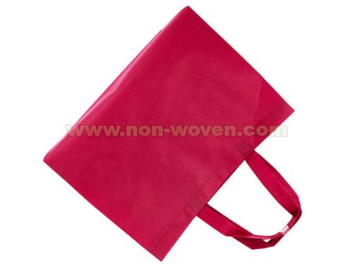 reusable-grocery-bags-34#-maroon-(12) reusable-grocery-bags-34-maroon-12