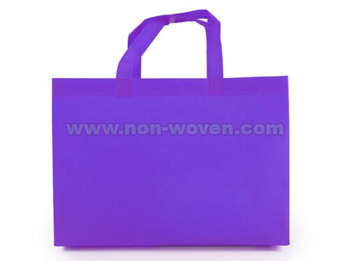 reusable-grocery-bags-36-Purple-5
