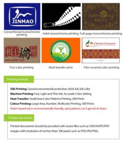 Non Woven Bag Screen Printing 6-Ultrasonic-Nonwove-Tote-Bags-Printing-Process