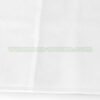 Non-woven-T-shirt-19#-White-(10) Non-woven-T-shirt-19-White-10