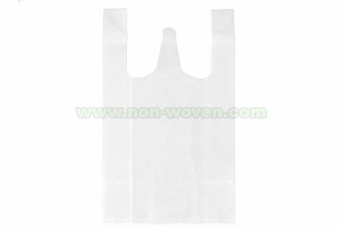 Non-woven-T-shirt-19-White-2