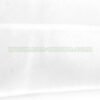 Non-woven-T-shirt-19#-White-(3) Non-woven-T-shirt-19-White-3