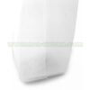 Non-woven-T-shirt-19#-White-(6) Non-woven-T-shirt-19-White-6