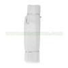 Non-woven-T-shirt-19#-White-(8) Non-woven-T-shirt-19-White-8