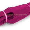 Non-woven-T-shirt-Bag-34#-Maroon-(10) Non-woven-T-shirt-Bag-34-Maroon-10