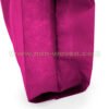Non-woven-T-shirt-Bag-34#-Maroon-(8) Non-woven-T-shirt-Bag-34-Maroon-8