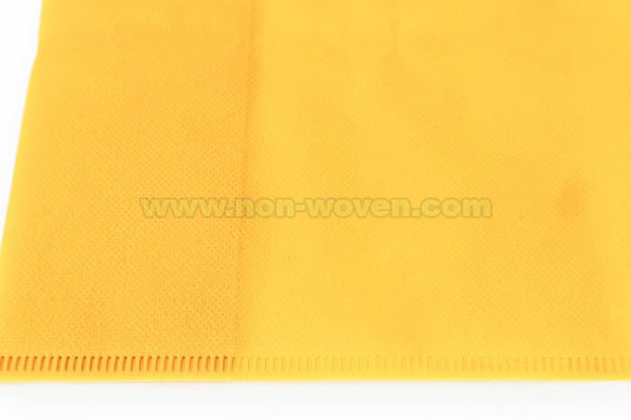 Non-woven-T-shirt-Bags-4-Orange-5