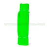 Non-woven-Vest-Bag-30-Green-6