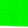 Non-woven-Vest-Bag-30-Green-8