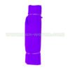 Non-woven-Vest-Bag-36#-Purple-(6) Non-woven-Vest-Bag-36-Purple-6