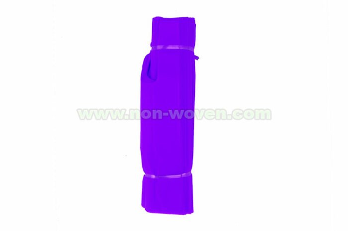 Non-woven-Vest-Bag-36-Purple-6