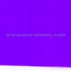 Non-woven-Vest-Bag-36#-Purple-(7) Non-woven-Vest-Bag-36-Purple-7