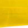 Non-woven-t-shirt-bag-10#-golden-yellow-(2) Non-woven-t-shirt-bag-10-golden-yellow-2