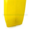 Non-woven-t-shirt-bag-10#-golden-yellow-(4) Non-woven-t-shirt-bag-10-golden-yellow-4