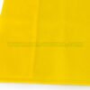 Non-woven-t-shirt-bag-10#-golden-yellow-(7) Non-woven-t-shirt-bag-10-golden-yellow-7