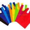 Non-wovne-T-Shirt-Bags-(11) Non-wovne-T-Shirt-Bags-11