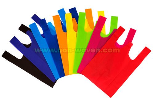 Non-wovne-T-Shirt-Bags-11