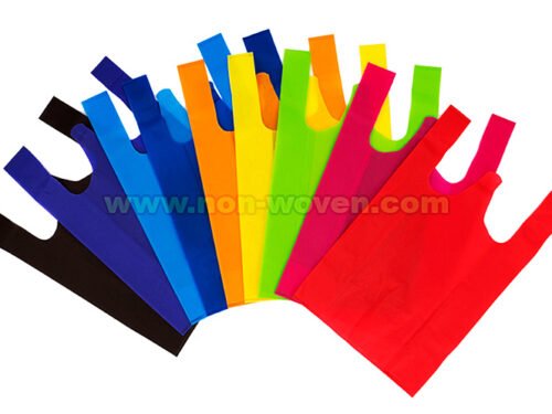 Non-wovne-T-Shirt-Bags-11