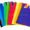 Non-wovne-T-Shirt-Bags-(12) Non-wovne-T-Shirt-Bags-12
