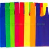 Non-wovne-T-Shirt-Bags-(13) Non-wovne-T-Shirt-Bags-13