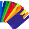 Non-wovne-T-Shirt-Bags-(16) Non-wovne-T-Shirt-Bags-16