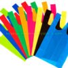 Non-wovne-T-Shirt-Bags-(6) Non-wovne-T-Shirt-Bags-6