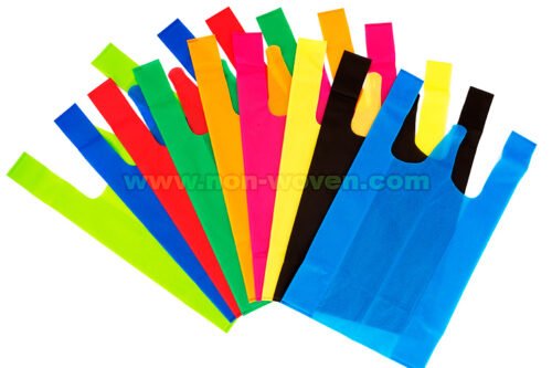 Non-wovne-T-Shirt-Bags-6