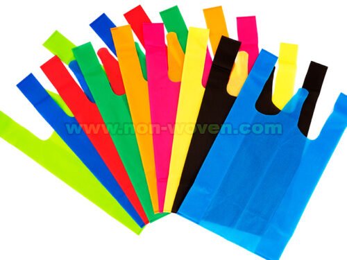 Non-wovne-T-Shirt-Bags-6