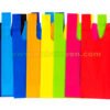 Non-wovne-T-Shirt-Bags-(9) Non-wovne-T-Shirt-Bags-9